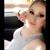 Bailey Sanchez's profile image