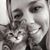 Kelsie Kay's profile image