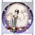 Lisa Sharlott's profile image
