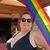 Gwen Dransfield Hannon's profile image