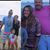 Tara Fasano Busby's profile image
