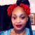 Tammy Brown's profile image