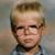 Anthony Balkonis's profile image