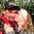 Krista Kimball's profile image
