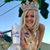 Tracie McGonigal Kiolbassa's profile image