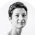 Jennifer Levisen's profile image