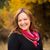 Sonya Nelson Brodhecker's profile image