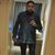 Rne Glez Dvlos's profile image