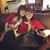 Rachel Bradley's profile image