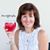 Rebecca Petrosino's profile image