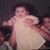 Charlsie Alexandra Davis's profile image