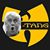 Deven R Ratcliff's profile image