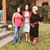 Liska Maddox's profile image
