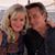 Darla Dressel Sciuto's profile image