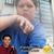 Xavier Lovallo's profile image
