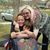 SeBrina Lynn Maki's profile image