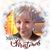 Nancy Greenfield Stewart's profile image