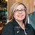 Luisa Mihalik's profile image