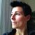 Susanne Djurhuus's profile image