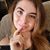 Miranda Makowski's profile image
