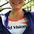 Jennifer Herndon's profile image