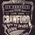 Arnold Crawford's profile image