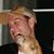 Larry Rhodes's profile image