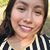 Claribel Shortman's profile image