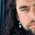 Wesley Smoot's profile image