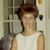 Louise Chapman's profile image