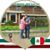 Alfredo Carrillo's profile image
