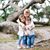 Jessica Brawner Lovett's profile image
