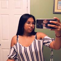 Lesly Gallegos's profile image