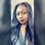 Jimmesha D. Colón's profile image