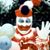 George Adams's profile image