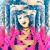 Mya Ally's profile image