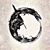 Dave Trombetti's profile image