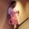Joia Williams's profile image