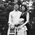 Brandy Bryars Rogers's profile image
