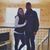 Shawntae Ramey Lester's profile image