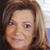 Nilza Goncalves's profile image