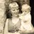 Amy Van Horn-Newell's profile image