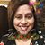 Fenella Salomonsson's profile image