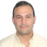 walter b.'s profile image