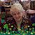 Jill Connelly's profile image