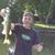 James Isom's profile image