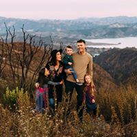 Jillian Toms Voigt's profile image