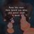 Lisa Grandgenett-Parks's profile image