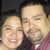 Daniel Hernandez's profile image