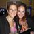 Allison Zacchino's profile image